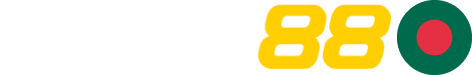 Logo Babu88 BD
